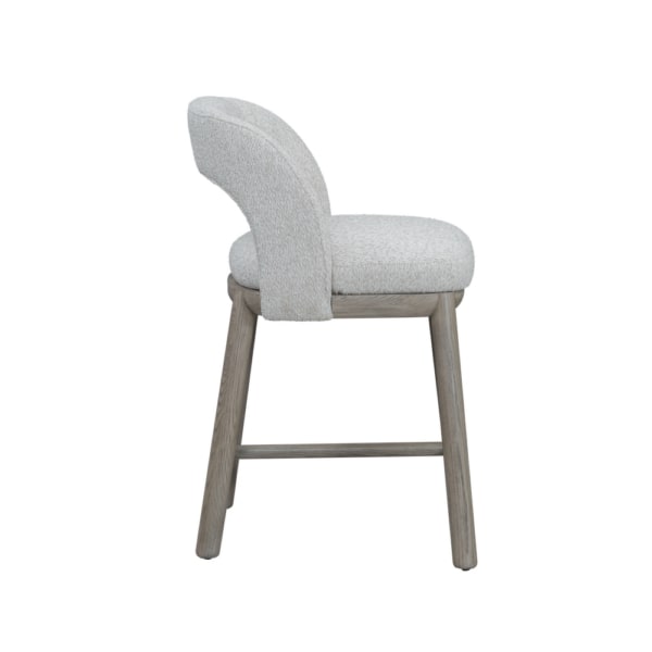 Margot Counter Stool in Flanders Flax - AT996C-FLF/DDS - GreatFurnitureDeal