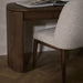 Dalton Dining Chair in Moody Mineral - AT999-MYM - GreatFurnitureDeal