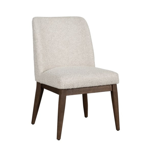 Dalton Dining Chair in Moody Mineral - AT999-MYM - GreatFurnitureDeal
