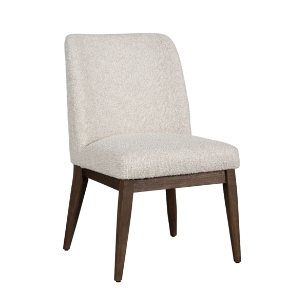 Dalton Dining Chair in Moody Mineral - AT999-MYM - GreatFurnitureDeal