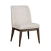 Dalton Dining Chair in Moody Mineral - AT999-MYM - GreatFurnitureDeal