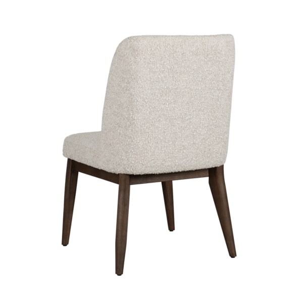 Dalton Dining Chair in Moody Mineral - AT999-MYM - GreatFurnitureDeal