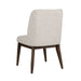 Dalton Dining Chair in Moody Mineral - AT999-MYM - GreatFurnitureDeal