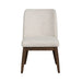 Dalton Dining Chair in Moody Mineral - AT999-MYM - GreatFurnitureDeal