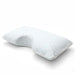 Malouf - Shoulder Zoned Gel ActiveDough™ Queen Pillow - ZZQQSCMPADZG - GreatFurnitureDeal