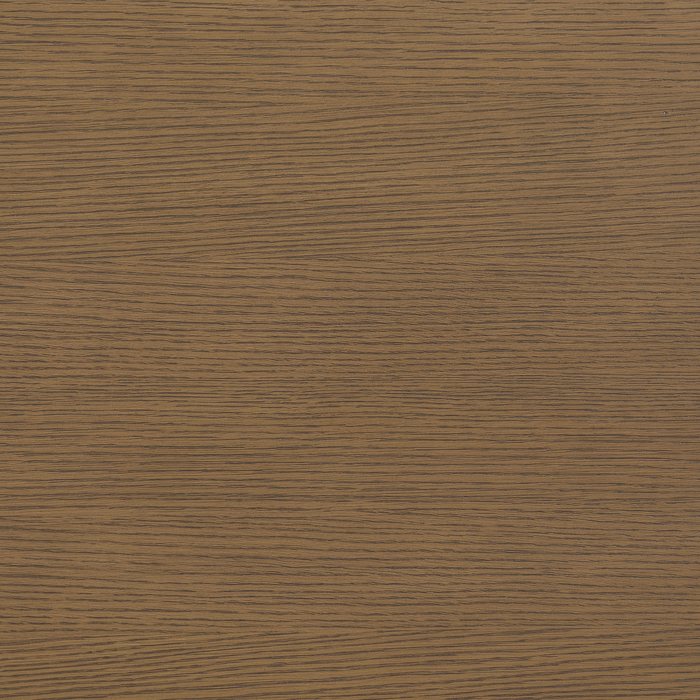 Meridian Furniture - Adagio Brown Solid Wood And Oak Veneer Dresser - AdagioBrown-D - GreatFurnitureDeal