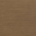 Meridian Furniture - Adagio Brown Solid Wood And Oak Veneer Dresser - AdagioBrown-D - GreatFurnitureDeal