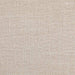 Meridian Furniture - Adagio Brown Fabric Upholstered King Bed (3 Boxes) - AdagioBrown-K - GreatFurnitureDeal