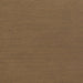 Meridian Furniture - Adagio Brown Fabric Upholstered Queen Bed (3 Boxes) - AdagioBrown-Q - GreatFurnitureDeal