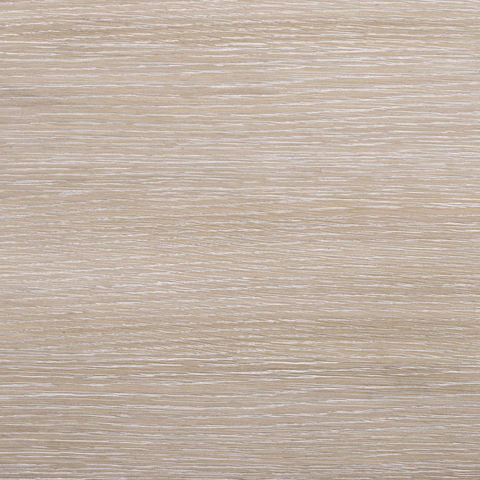 Meridian Furniture - Adagio Natural Solid Wood And Oak Veneer Chest - AdagioNatural-CH - GreatFurnitureDeal