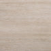 Meridian Furniture - Adagio Natural Solid Wood And Oak Veneer Chest - AdagioNatural-CH - GreatFurnitureDeal