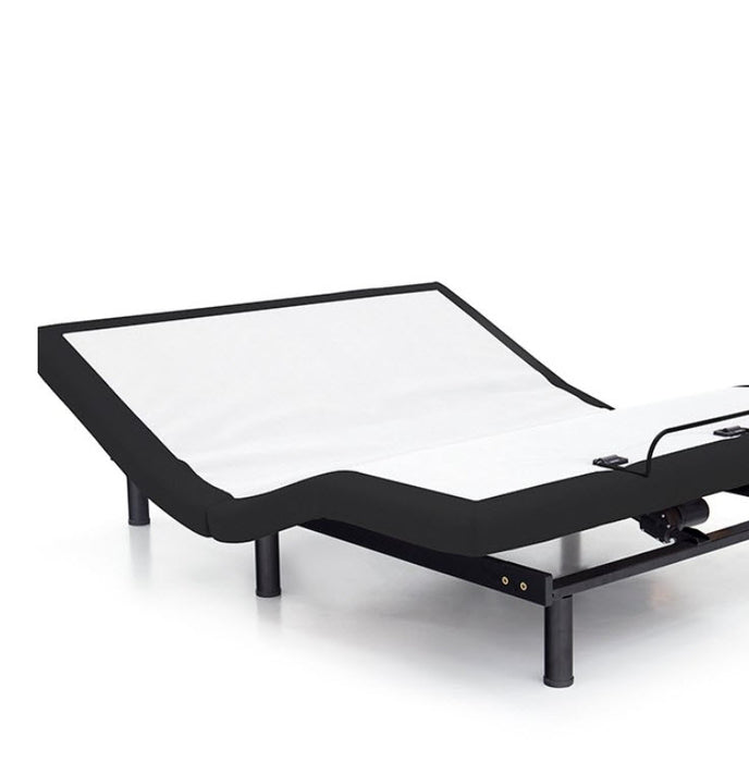 Furniture of America - Somnerside II California King Adjustable Bed Base - MT-ADJ302-C - GreatFurnitureDeal