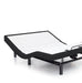 Furniture of America - Somnerside II California King Adjustable Bed Base - MT-ADJ302-C - GreatFurnitureDeal