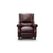 GFD Leather - Adriana Top Grain Leather Recliner - GTRX17-15 - GreatFurnitureDeal