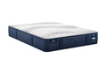 Serta Mattress - iComfortPRO Quilted Ambrose Firm King Mattress - AMBROSE-KING - GreatFurnitureDeal