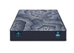 Serta Mattress - Perfect Sleeper X Hybrid Kendall Medium California King Mattress - KENDALL-CAL KING - GreatFurnitureDeal