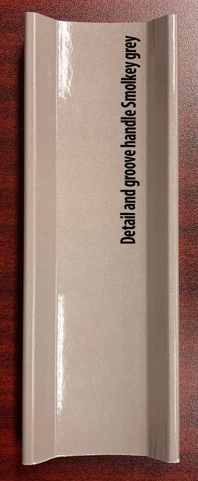 ESF Furniture - Athena 6 Piece Queen Bedroom Set in White - ATHENA-Q-6SET-WHT - GreatFurnitureDeal