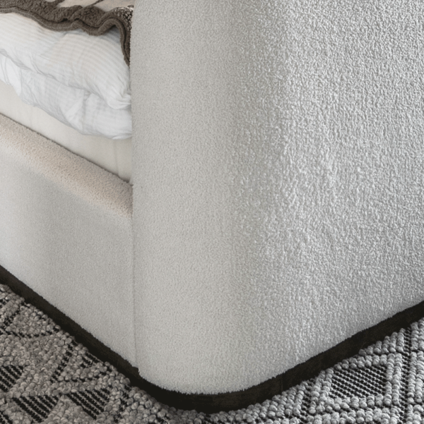 Avery King Bed in Ivory Cloud - AT40100K-IRC - GreatFurnitureDeal