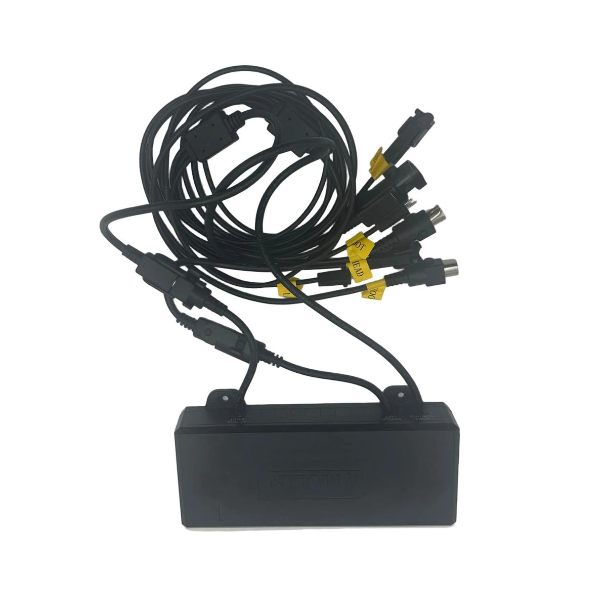 Voice Control- Replacement MLKZ034-C1 Mulin Voice Controller