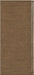 Meridian Furniture - Caswell Brown Oak Veneer And Solid Wood Chest - B1204-CH - GreatFurnitureDeal