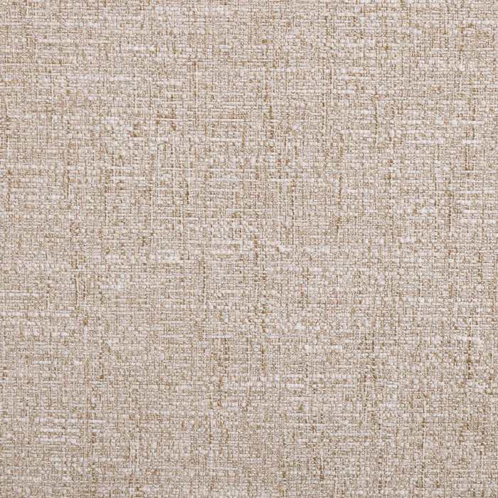 Meridian Furniture - Fira Beige Linen Textured Fabric Upholstered Queen Bed - B1221Beige-Q - GreatFurnitureDeal
