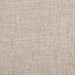 Meridian Furniture - Fira Beige Linen Textured Fabric Upholstered Queen Bed - B1221Beige-Q - GreatFurnitureDeal