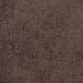 Meridian Furniture - Fira Brown Chenille Fabric Upholstered Queen Bed - B1222Brown-Q - GreatFurnitureDeal