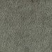 Meridian Furniture - Fira Green Chenille Fabric Upholstered Queen Bed - B1222Green-Q - GreatFurnitureDeal