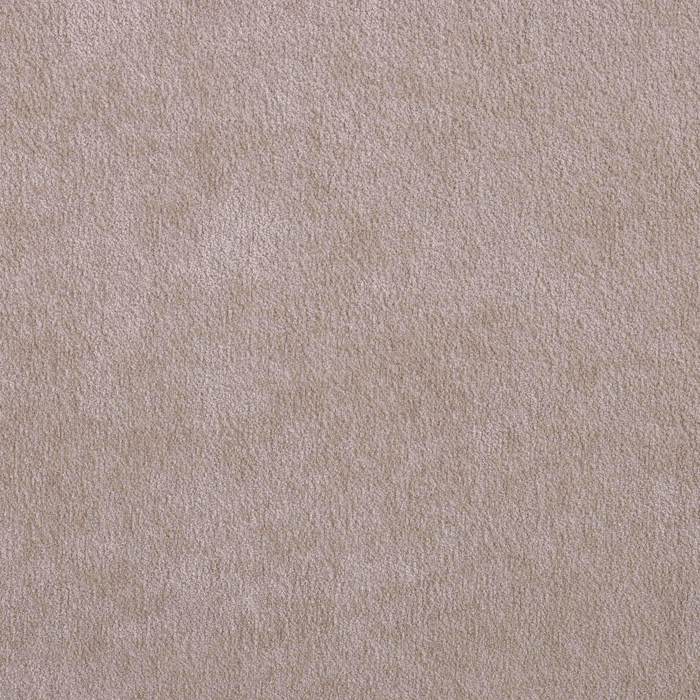 Meridian Furniture - Fira Taupe Chenille Fabric Upholstered Queen Bed - B1222Taupe-Q - GreatFurnitureDeal