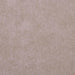 Meridian Furniture - Fira Taupe Chenille Fabric Upholstered Queen Bed - B1222Taupe-Q - GreatFurnitureDeal