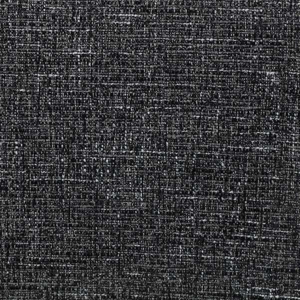 Meridian Furniture - Blair Black Fabric Upholstered King Bed - B1234Black-K - GreatFurnitureDeal