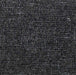 Meridian Furniture - Blair Black Fabric Upholstered King Bed - B1234Black-K - GreatFurnitureDeal