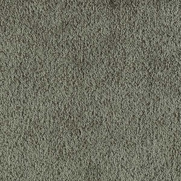 Meridian Furniture - Blair Green Chenille Fabric Upholstered King Bed - B1235Green-K - GreatFurnitureDeal