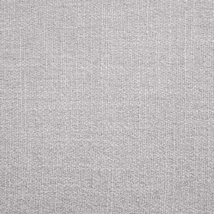 Meridian Furniture - Adam Grey Linen Textured Fabric Upholstered King Bed - B1255Grey-K90 - GreatFurnitureDeal