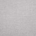 Meridian Furniture - Adam Grey Linen Textured Fabric Upholstered King Bed - B1255Grey-K90 - GreatFurnitureDeal