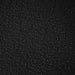 Meridian Furniture - Adam Black Boucle Fabric Upholstered King Bed - B1256Black-K90 - GreatFurnitureDeal