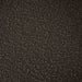 Meridian Furniture - Adam Brown Boucle Fabric Upholstered King Bed - B1256Brown-K90 - GreatFurnitureDeal