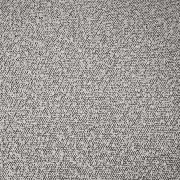 Meridian Furniture - Adam Taupe Boucle Fabric Upholstered King Bed - B1256Taupe-K90 - GreatFurnitureDeal