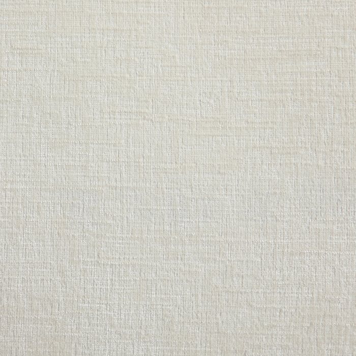 Meridian Furniture - Adam Cream Chenille Fabric Upholstered King Bed - B1257Cream-K90 - GreatFurnitureDeal