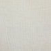 Meridian Furniture - Adam Cream Chenille Fabric Upholstered King Bed - B1257Cream-K90 - GreatFurnitureDeal