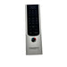 Moto ComfortTECH Replacement Remote W/ Immersive Audio, and Heat & Massage- WR08-X-ASI1 - GreatFurnitureDeal
