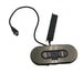 Franklin Furniture / Ashley Furniture - Power Recliner Replacement Button with USB - KDH115-017 - GreatFurnitureDeal