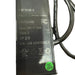 Flexsteel / Ashley Furniture / Southern Motion - Power Recliner Replacement Button Control with USB Port HSF324B-3/ HSF324B - GreatFurnitureDeal