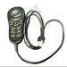 OKIN- Power Recliner Replacement Remote w/ Heat & Massage - FIN-HC-9203H - GreatFurnitureDeal