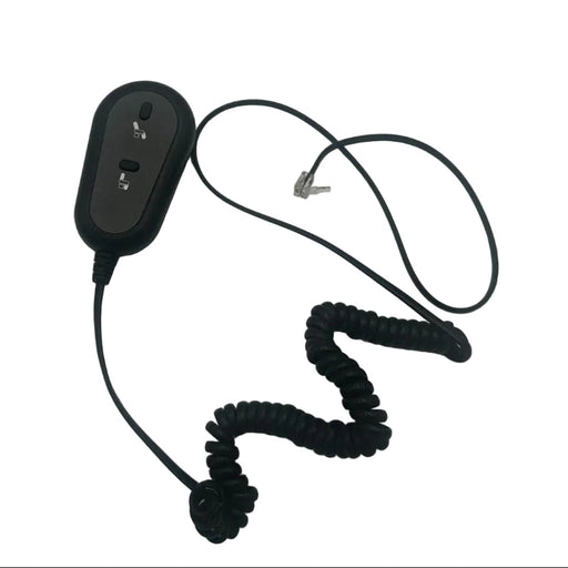 Ciar Replacement Hand Control 2 Button Remote W/ Telephone Connection - GreatFurnitureDeal