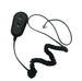 Ciar Replacement Hand Control 2 Button Remote W/ Telephone Connection - GreatFurnitureDeal