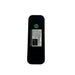 MotoSleep Wireless adjustable base replacement remote - CH11-HM-BK - GreatFurnitureDeal