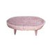 GJ Styles - Suar Wood Coffee Table - BABS3008 - GreatFurnitureDeal