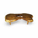 GJ Styles - Suar Wood Coffee Table - BABS4024 - GreatFurnitureDeal