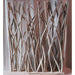 GJ Styles - Teak Room Divider - BABS4032 - GreatFurnitureDeal
